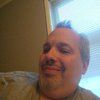 John Mann - @johnmann816 - Poshmark